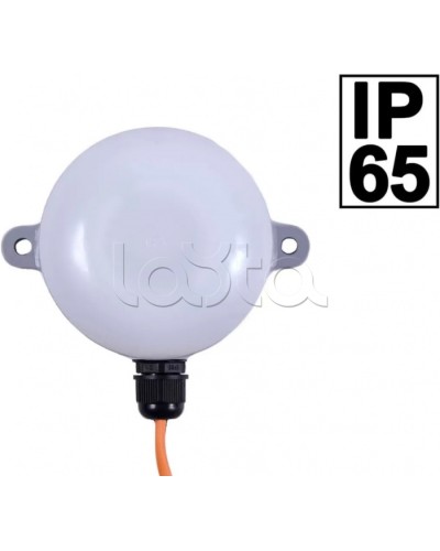 Световой оповещатель Компания СМД ОРБИТА ОП С в Балашихе Оповещатели Ex Pintop.ru