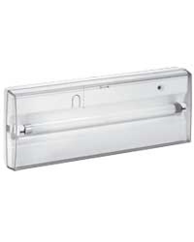 Светильник Legrand 066005 в Балашихе Светильники Pintop.ru