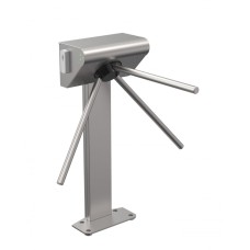 Турникет Ростов-Дон АП «Ростов-Дон Т9М1 IP» НЕРЖ (Matrix III MF)