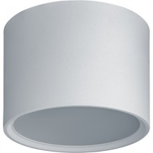 Светильник Navigator 93 370 NGX-C-002-01