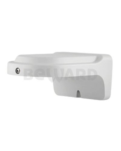 Кронштейн для настенного крепления Beward MBF-WMD01 в Балашихе Системы видеонаблюдения Pintop.ru