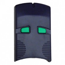 Крышка с кнопками TOP-302M Came 119RIR051