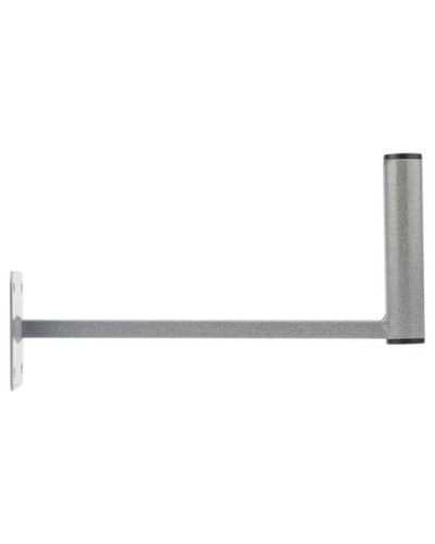 Кронштейн эфирный СОЮЗ-3, 30х14,5см REXANT (34-0864) в Балашихе Системы видеонаблюдения Pintop.ru