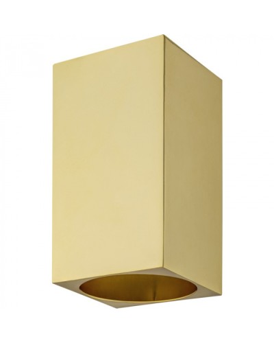 Светильник Navigator 93 357 NFS-C-007-03 в Балашихе Светильники Pintop.ru