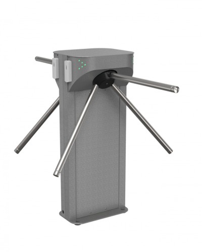 Турникет Ростов-Дон АП «Ростов-Дон Т283М1 IP» уличный вариант (Matrix III MF) в Балашихе Турникеты Pintop.ru