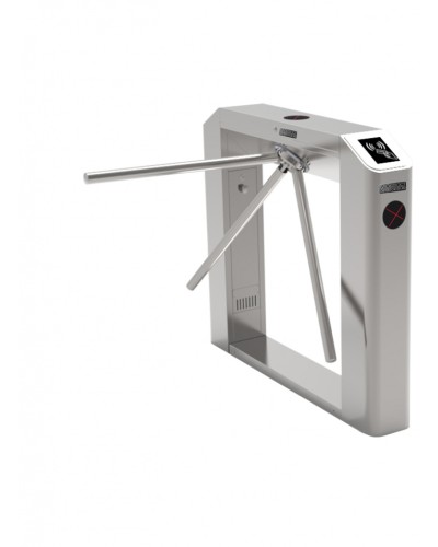 Турникет Блокпост ТМБ 900 в Балашихе Турникеты Pintop.ru