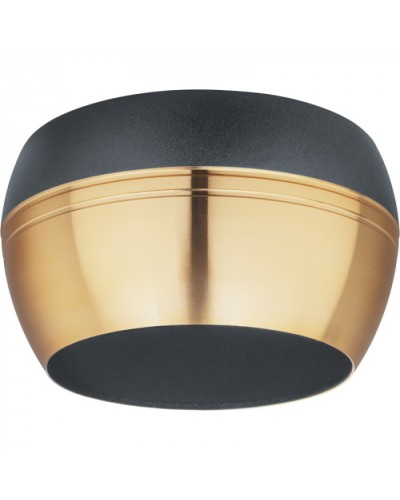 Светильник Navigator 93 319 NGX-C-009-09 в Балашихе Светильники Pintop.ru