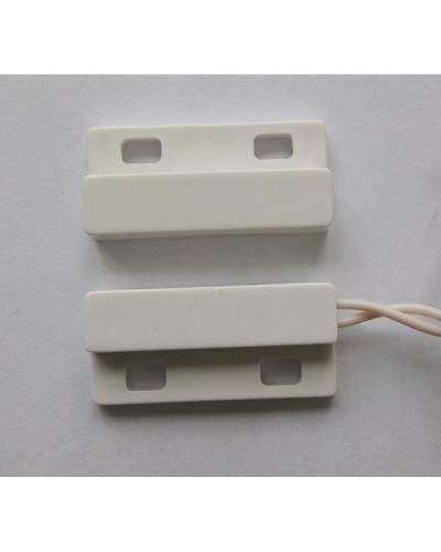 Датчик магнитоконтактоного извещателя Магнито-Контакт ARTOL-Т4014 (только датчик) в Балашихе Извещатели охранные Pintop.ru