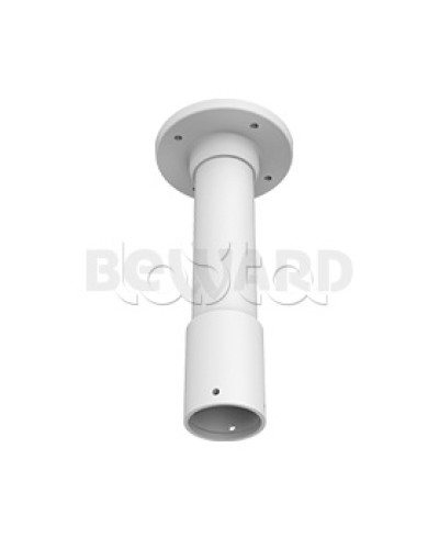 Кронштейн для потолочного крепления Beward MBF-CMP1 в Балашихе Кронштейны и адаптеры для камер и мониторов Pintop.ru