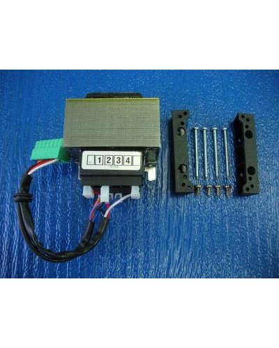 Трансформатор FLY Came 119RIP081 в Балашихе Запчасти для шлагбаумов и автоматики Pintop.ru