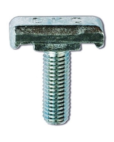 Винт для крепления к С-образному профилю М10х50 DKC CM041050 в Балашихе Крепежные изделия Pintop.ru