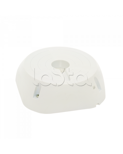 Монтажная коробка SLT МК-4 в Балашихе Кронштейны и адаптеры для камер и мониторов Pintop.ru