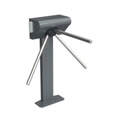 Турникет Ростов-Дон АП «Ростов-Дон Т9М1 STEP2» уличный вариант (Matrix III MF)