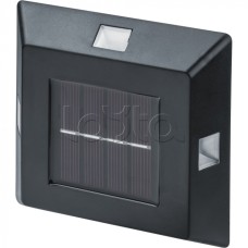 Светильник Navigator 93 840 NSL-87 (на солнечной батарее с фотосенсором)