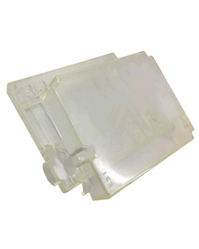 Корпус концевых выключателей C100 Came 119RIC002 в Балашихе Запчасти для шлагбаумов и автоматики Pintop.ru