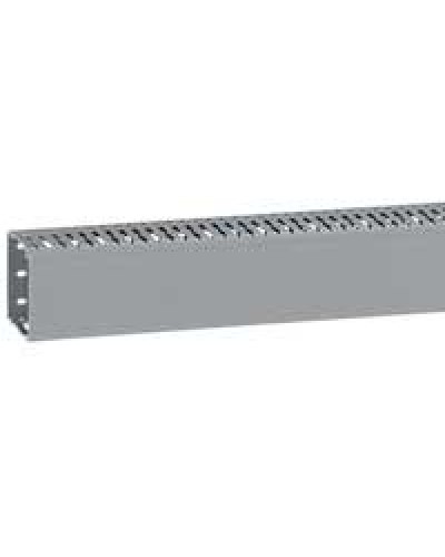 Кабель-канал 80X100мм Transcab Legrand 636118 в Балашихе Кабель-канал Pintop.ru