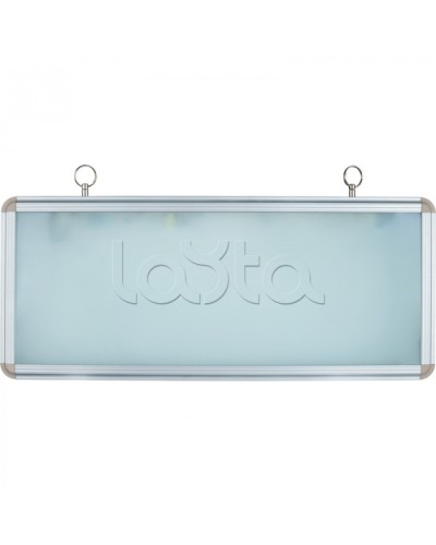 Светильник Navigator 61 506 NEF-04 (БЕЗ НАНЕСЕНИЯ) в Балашихе Светильники Pintop.ru