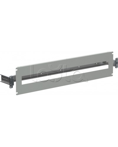 FORMAT Компл. уст. мод. АВ внутр. дверь 150х600 24 мод. IEK (YKM40D-FO-MCV-015-060) в Балашихе Аксессуары для стоек и шкафов Pintop.ru