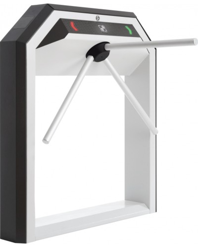 Турникет CARDDEX STR-03(вкомплекте) в Балашихе Турникеты Pintop.ru