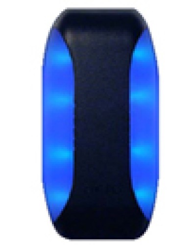 Считыватель бесконтактный Болид Proxy-3A в Балашихе Охранно-пожарное оборудование Pintop.ru