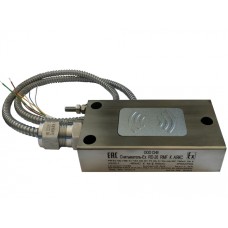 Считыватель-Ех взрывозащищённый RD 26-RMF-КМ6 АЯКС маркировка взрывозащиты 1Ex mb IIC T5 Gb X/ Ex mb IIIC T80°C Db X/PB Ex mb I Mb X Магнито-Контакт