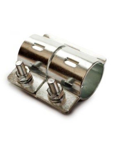 Муфта для заземления металлорукава ТР-2 (для мр d15, d18) Э-Пласт Промрукав в Балашихе Повороты, муфты, тройники Pintop.ru