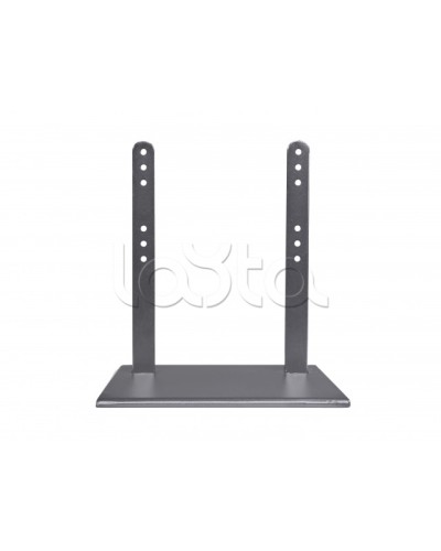 Кронштейн Hikvision DS-DM4304B в Балашихе Кронштейны и адаптеры для камер и мониторов Pintop.ru