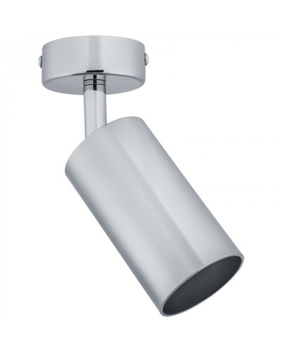 Светильник Navigator 93 349 NFS-C-005-03 в Балашихе Светильники Pintop.ru