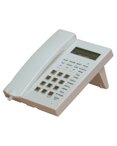 Терминал пульта консьержа Vizit-TK401DN в Балашихе Многоабонентные устройства Pintop.ru