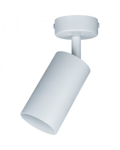 Светильник Navigator 93 347 NFS-C-005-01 в Балашихе Светильники Pintop.ru