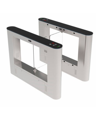 Турникет Блокпост РСП 600 в Балашихе Турникеты Pintop.ru