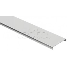 Крышка на лоток осн. 200-1,5мм IEK (CLP1K-200-150-3)