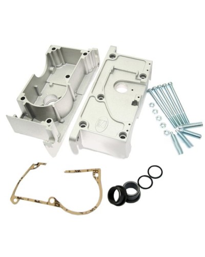 Корпус редуктора BXV400/BXV600 Came 119RIBS013 в Балашихе Запчасти для шлагбаумов и автоматики Pintop.ru