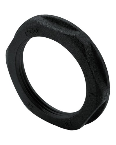 Гайка ISO 16 Legrand 386672 в Балашихе Крепеж Pintop.ru