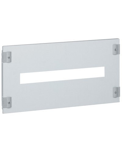 Панель лицевая Legrand 020810 в Балашихе Аксессуары для стоек и шкафов Pintop.ru