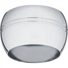 Светильник Navigator 93 315 NGX-C-009-05