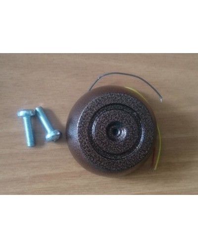 Видеомодуль Activision AVC-203 (PAL) Медь в Балашихе Вызывные аудиопанели малоабонентные Pintop.ru