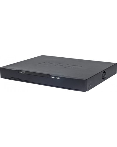 IP-видеорегистратор Smartec STNR-0850 в Балашихе Системы видеонаблюдения Pintop.ru