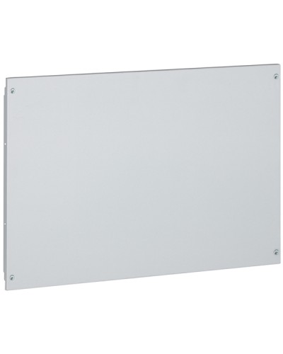 Панель лицевая Legrand 020945 в Балашихе Аксессуары для стоек и шкафов Pintop.ru