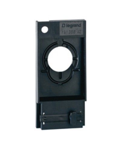 Крепление д/дверей Legrand 036642 в Балашихе Аксессуары для кабель-канала Pintop.ru