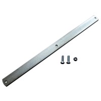 Рычаг VER Came 119RIE145