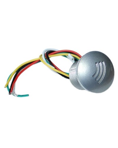 Считыватель Метаком МК-MF в Балашихе Считыватели Pintop.ru