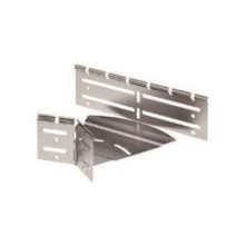 Угол плоский изменяемый 250x50 (0,7) ПожТехКабель (544-004)