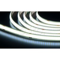 СД Лента INNOLUX 97 416 СДЛ-COBCW528-15-CRI90-IP67-24V