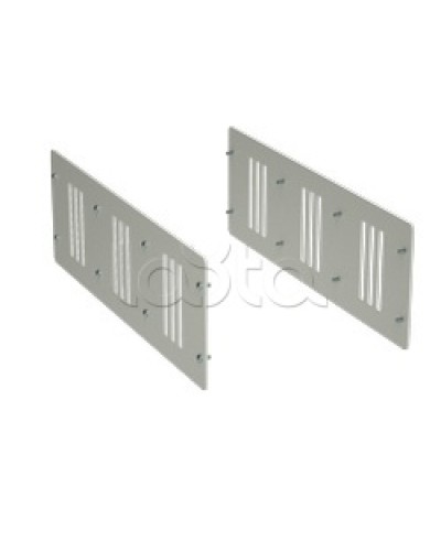 Комплект дугозащиты, 3P+N, 5000 A DKC R5AP50LN в Балашихе Аксессуары для стоек и шкафов Pintop.ru