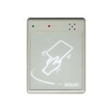 Считыватель бесконтактный Болид Proxy-2MА