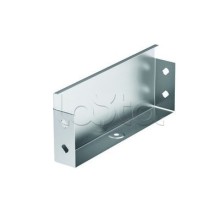 Заглушка TC 300x80 DKC 37265