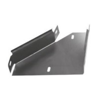 Переходник правый 600/300х50 (0,7) ПожТехКабель (585-013)