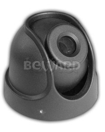 Термокожух Beward M-xxxDVT в Балашихе Кожухи и термокожухи для камер Pintop.ru