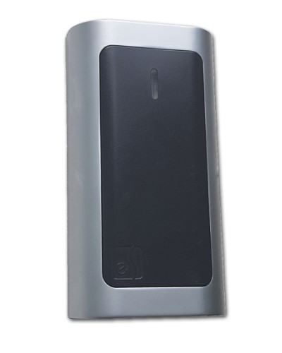 Считыватель мультиформатный хладостойкий Elsys Elsys-SW18-MF в Балашихе Считыватели Pintop.ru